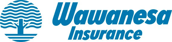 Wawanesa Mutual Insurance Company