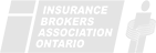 Insurance Brokers Association of Ontario Logo