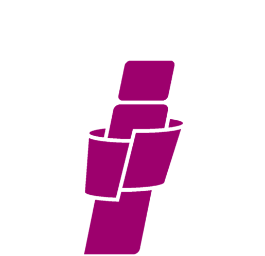 Insurance Brokers Association of Waterloo Region Logo