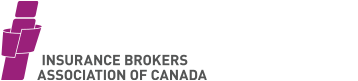 Insurance Brokers Association of Canada
