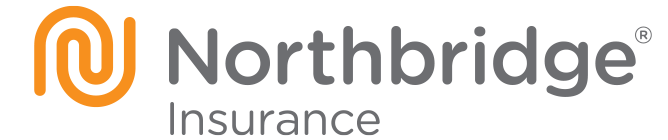 Northbridge Insurance