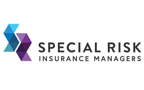 Special Risk Insurance Managers Ltd.