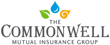The Commonwell Insurance Group